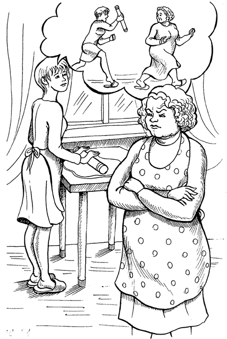 Картинка из интернета 