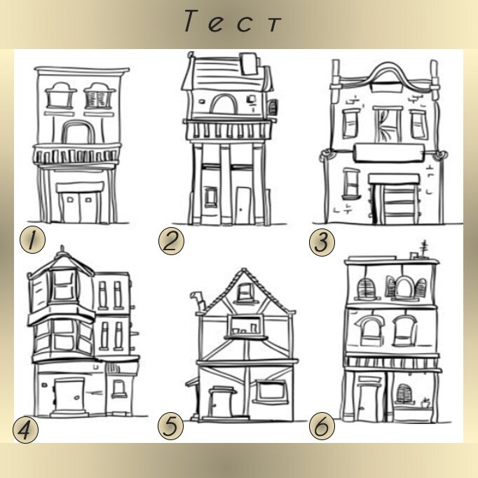 Test style