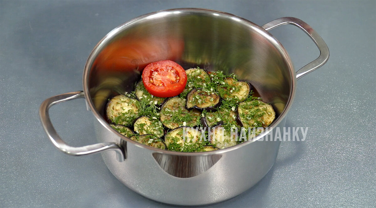 ����� ������ �������, ������� ���� �������� � �� ���������� ���� (��� ������, ��� ������� ������� �� ���������� �� �� ��)