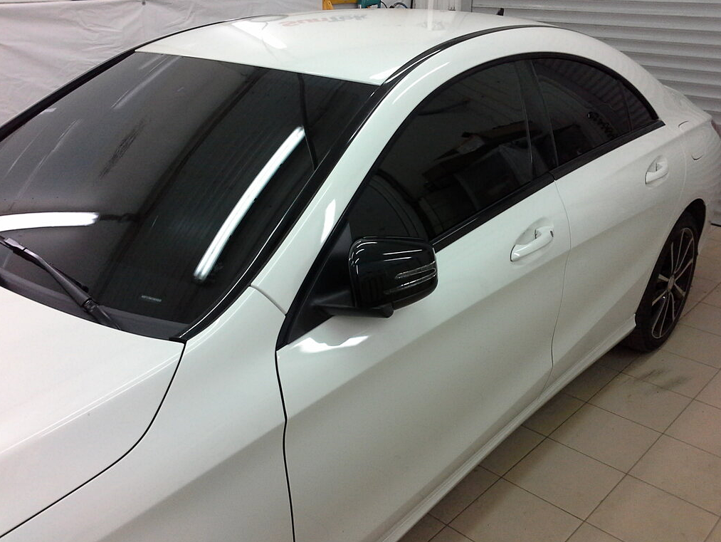 Источник: Яндекс Картинки