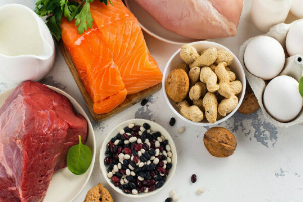 Источник: https://yandex.ru/images