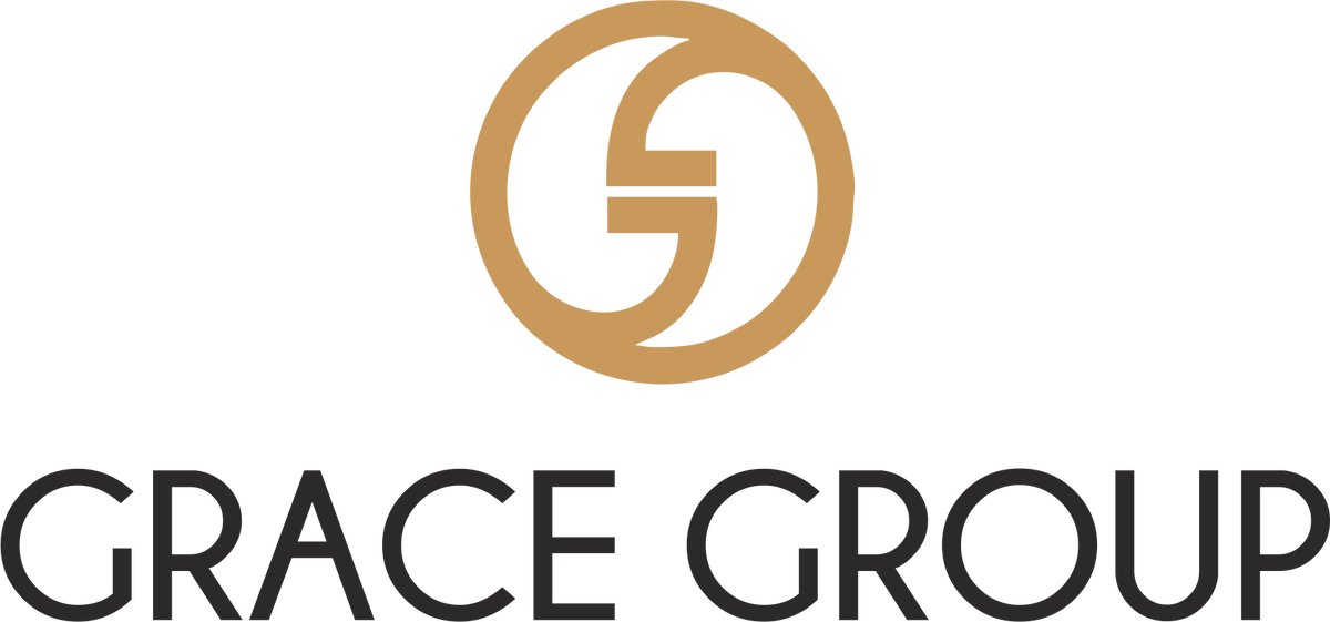 GG - это самые выгодные предложения для проживания и активного отдыха в Сочи