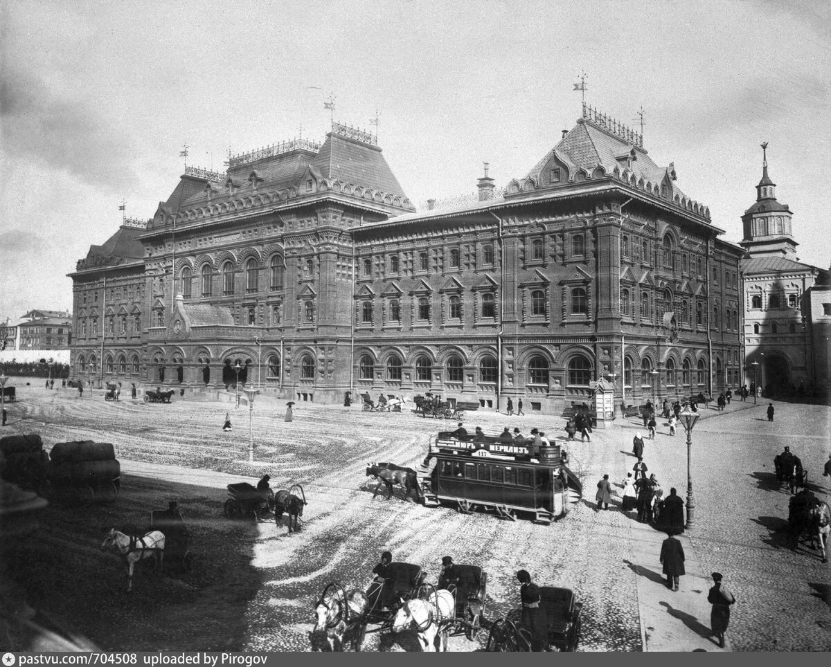 История московского зданий. Здание Московской городской Думы 19 век. Городская Дума в Москве 19 век. Здание городской Думы в Москве 19 век. Городская Дума в Москве в 19 веке.