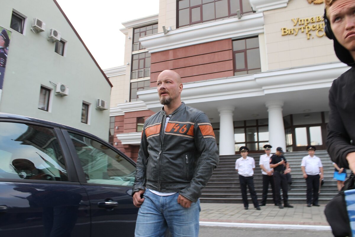 фото - кадр из фильма. Использовано в качестве иллюстрации. Источник: Яндекс Картинки