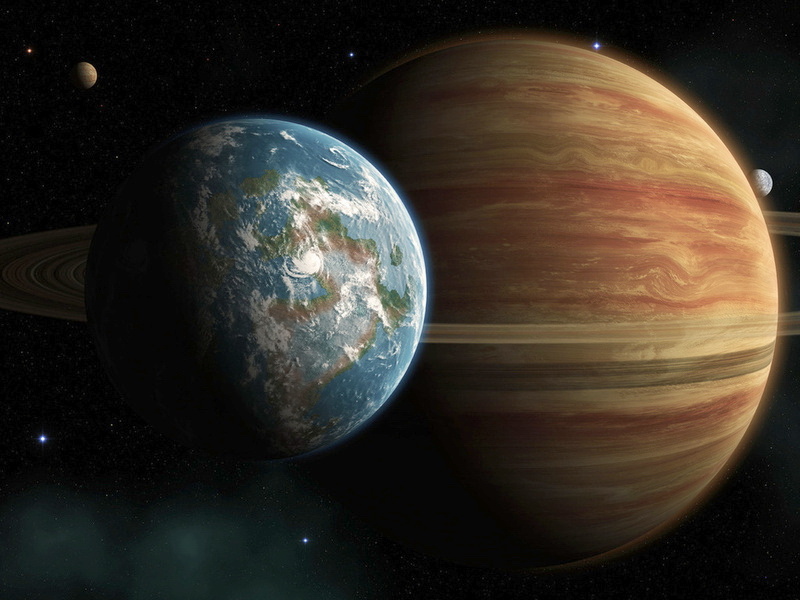 Фото взято с сайта fonstola.ru