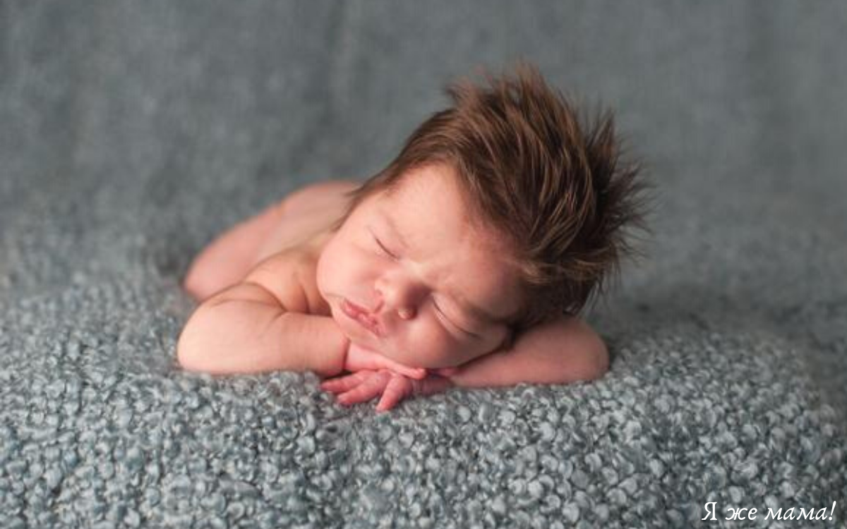 Яндекс.Картинки