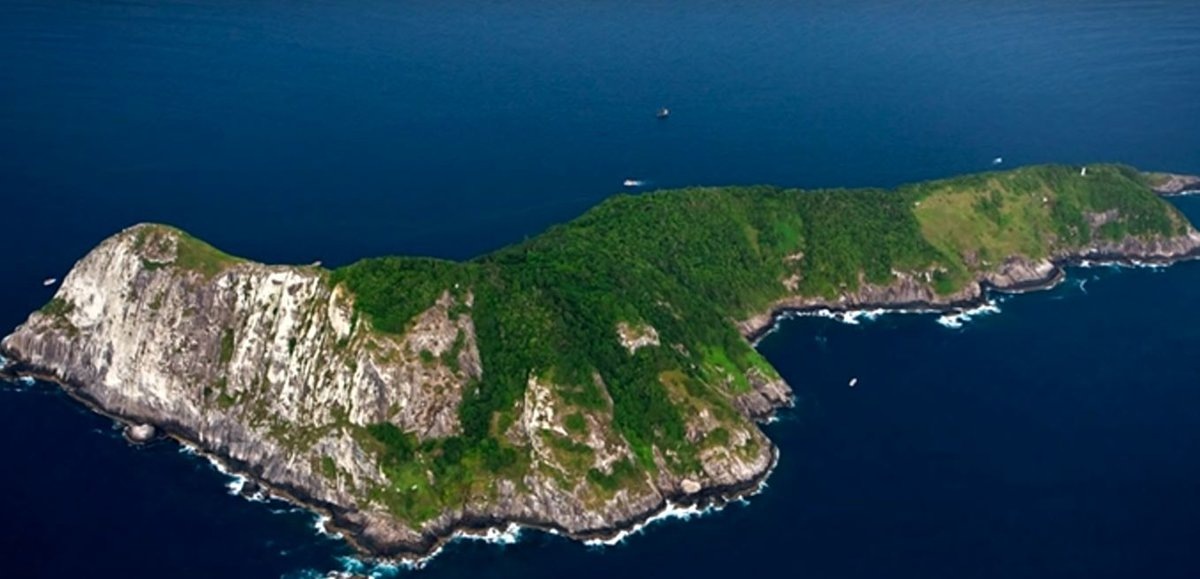 Кеймада-Гранди