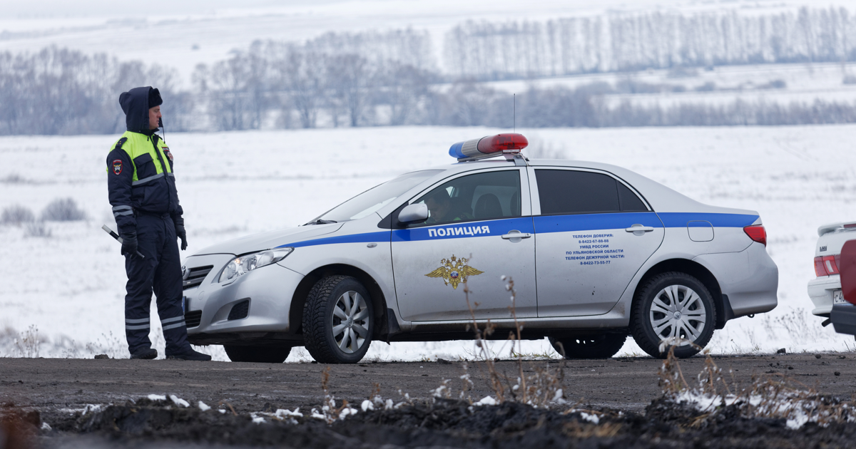 Источник : https://clck.ru/RLHxq