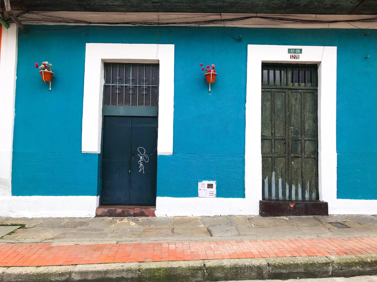 Фото автора Nubia Navarro (nubikini): Pexels