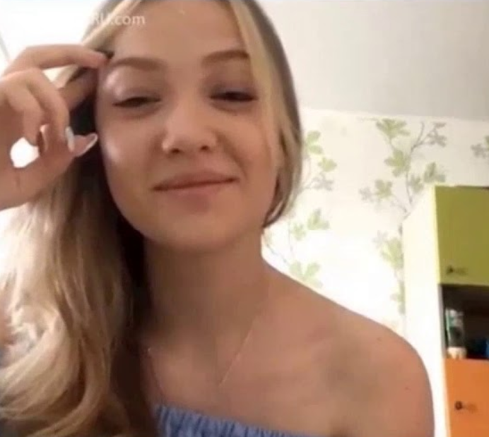 Источник: Яндекс картинки