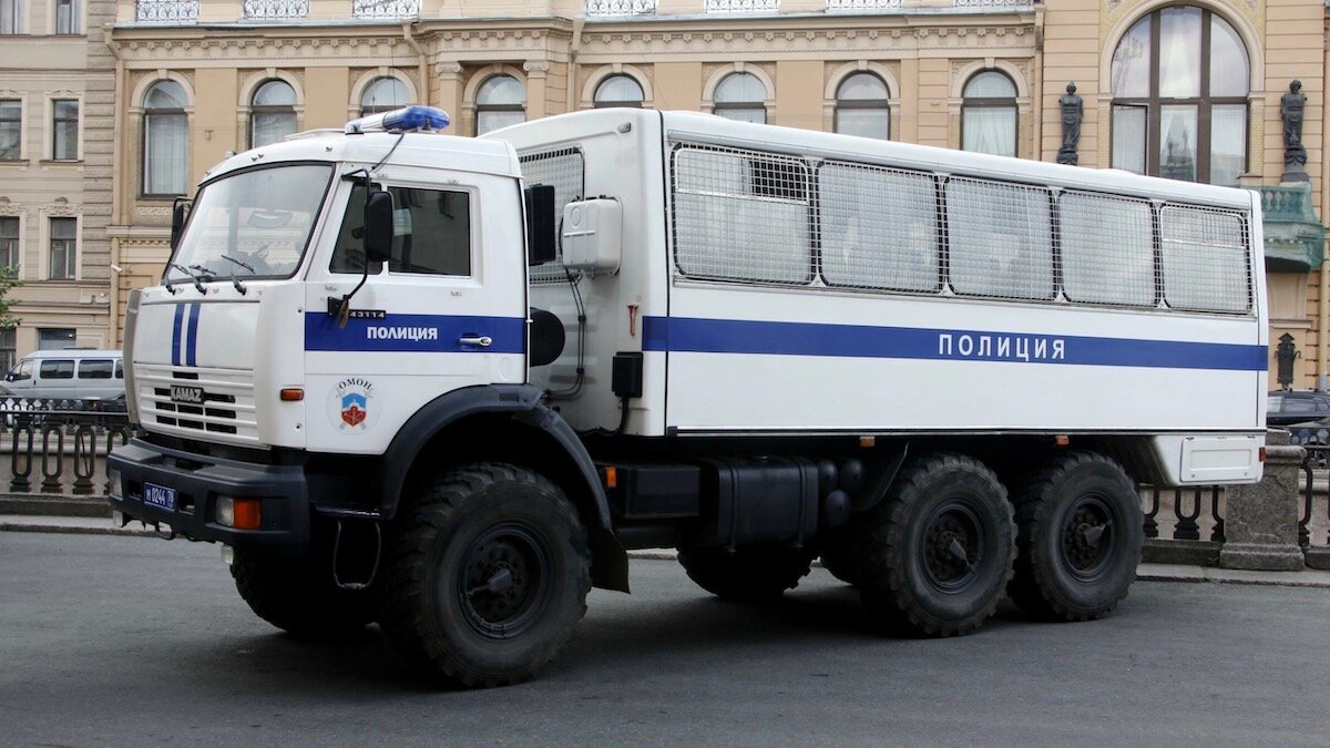 Источник: mag.auto.ru