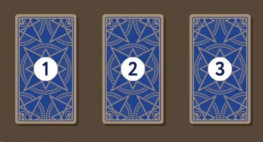 1,2 и 3 варианты