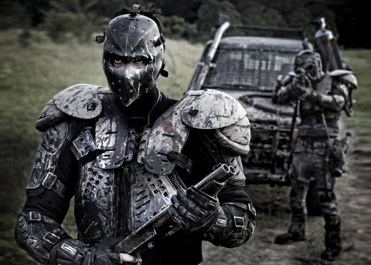 фото  сайта - kinopoisk.ru