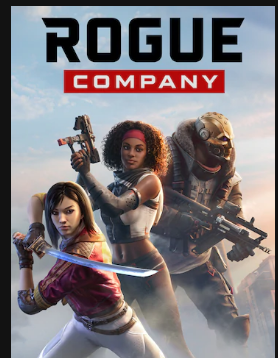 Скрин из Epic Games Store