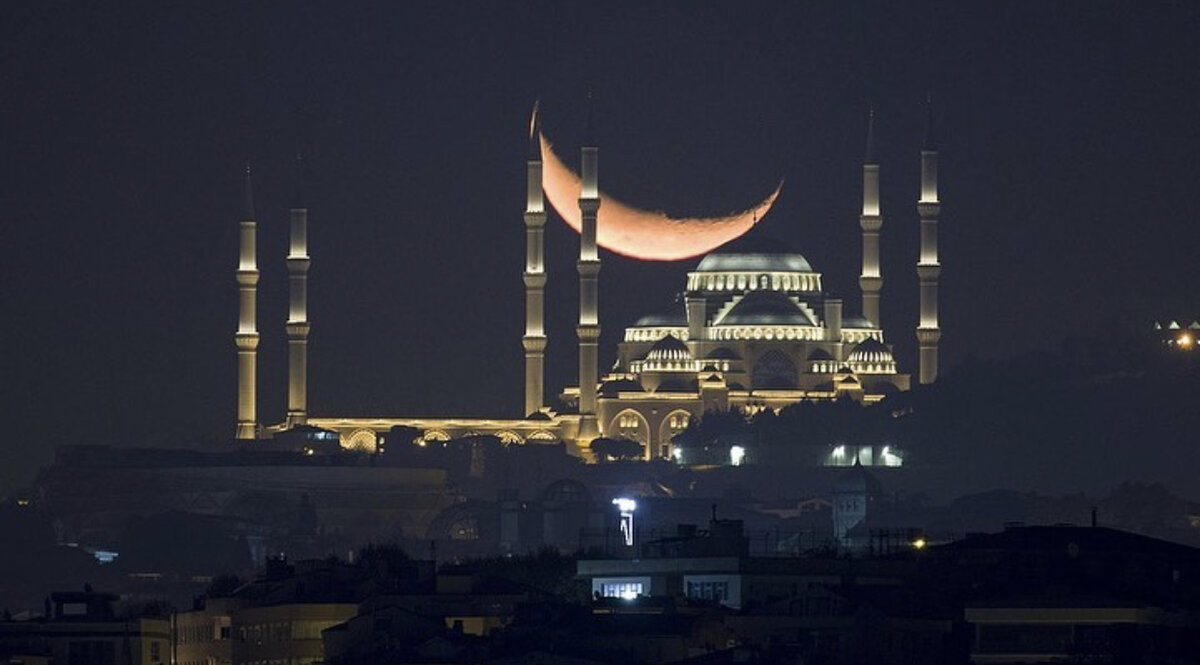 12 октябрь 2020 год