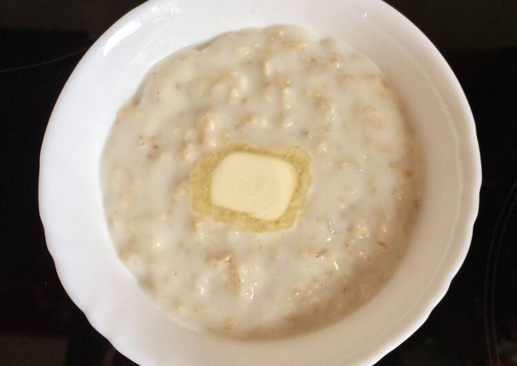 Фото сайта cookpad.com