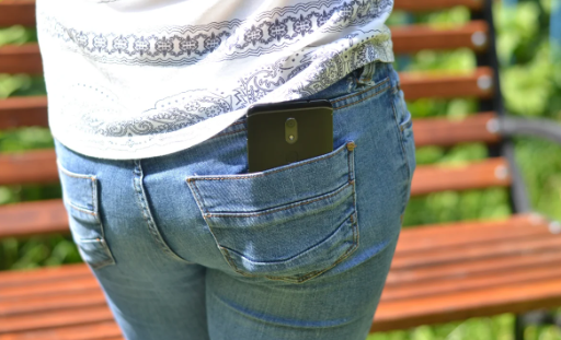 Фотография была взята из публичного источника.