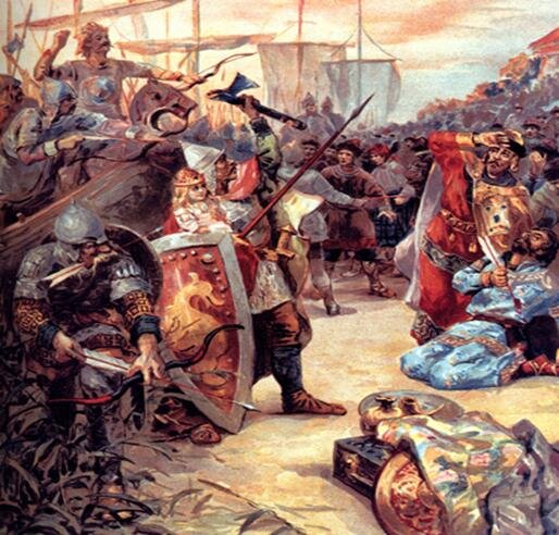 Изображение взято из:https://bit.ly/37L0fcZ