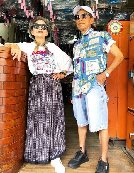 фото https://www.instagram.com/p/CCkXYriHJeT/