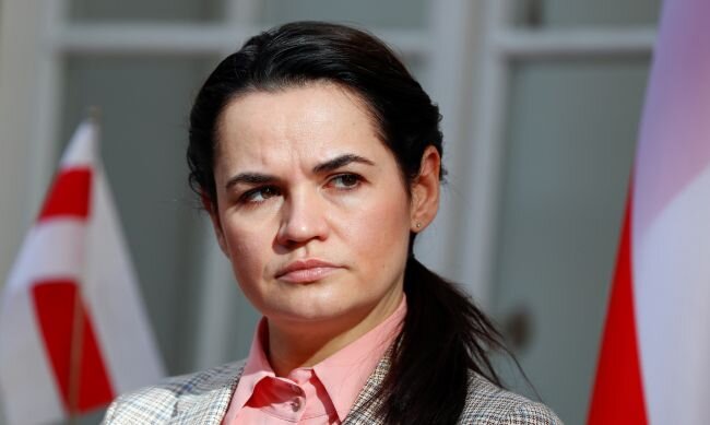 Открытый источник.  Иллюстрация: politics.segodnya.ua