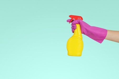 unsplash.com