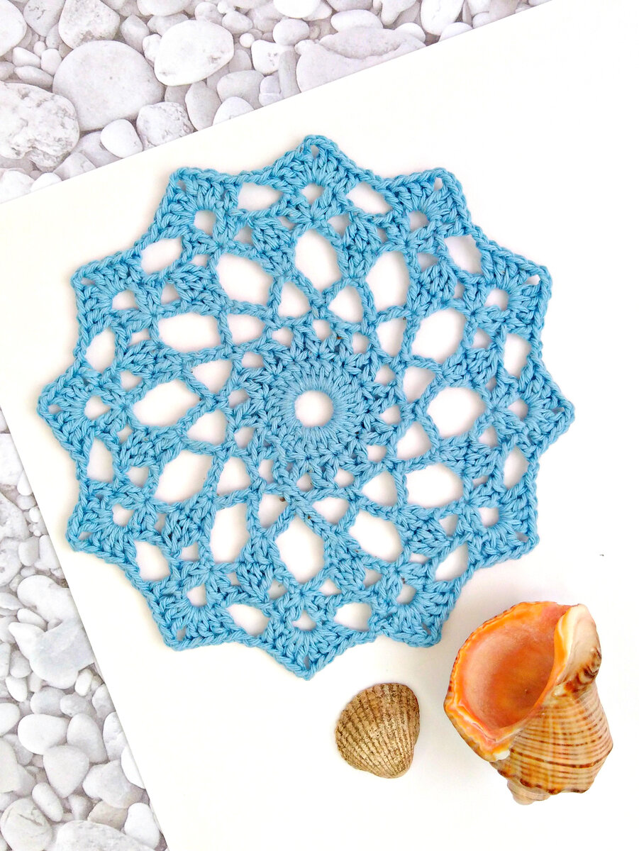 фото авторское.