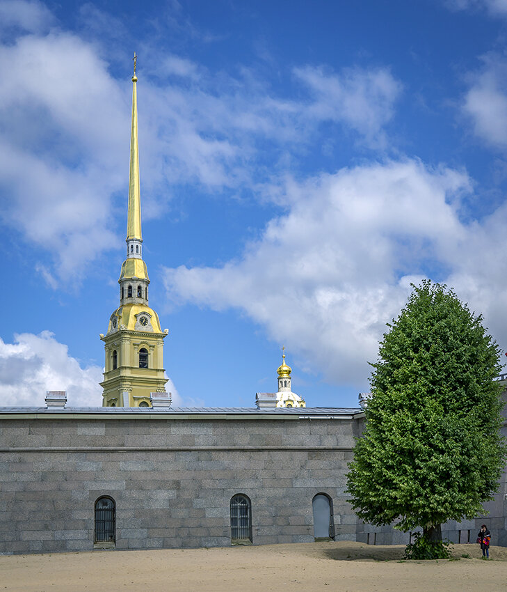 Фото: В.Кононов