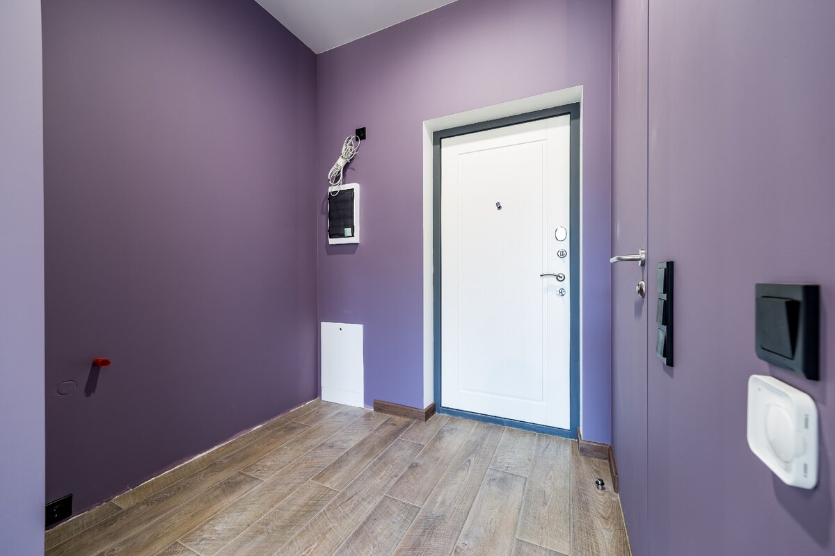 Источник Konkista.ru