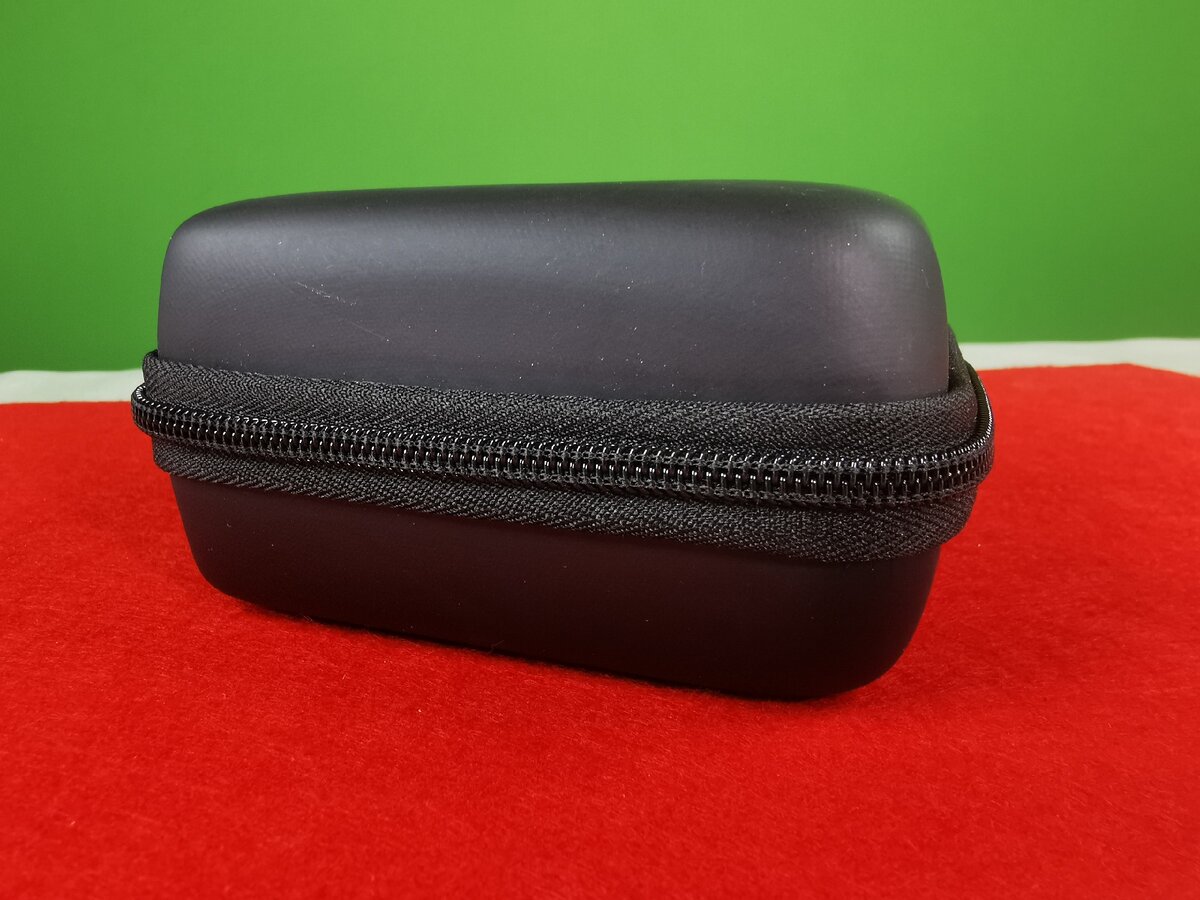 кей Объектив Sirui Макро