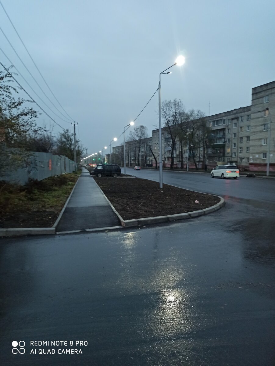 Г.Хабаровск 