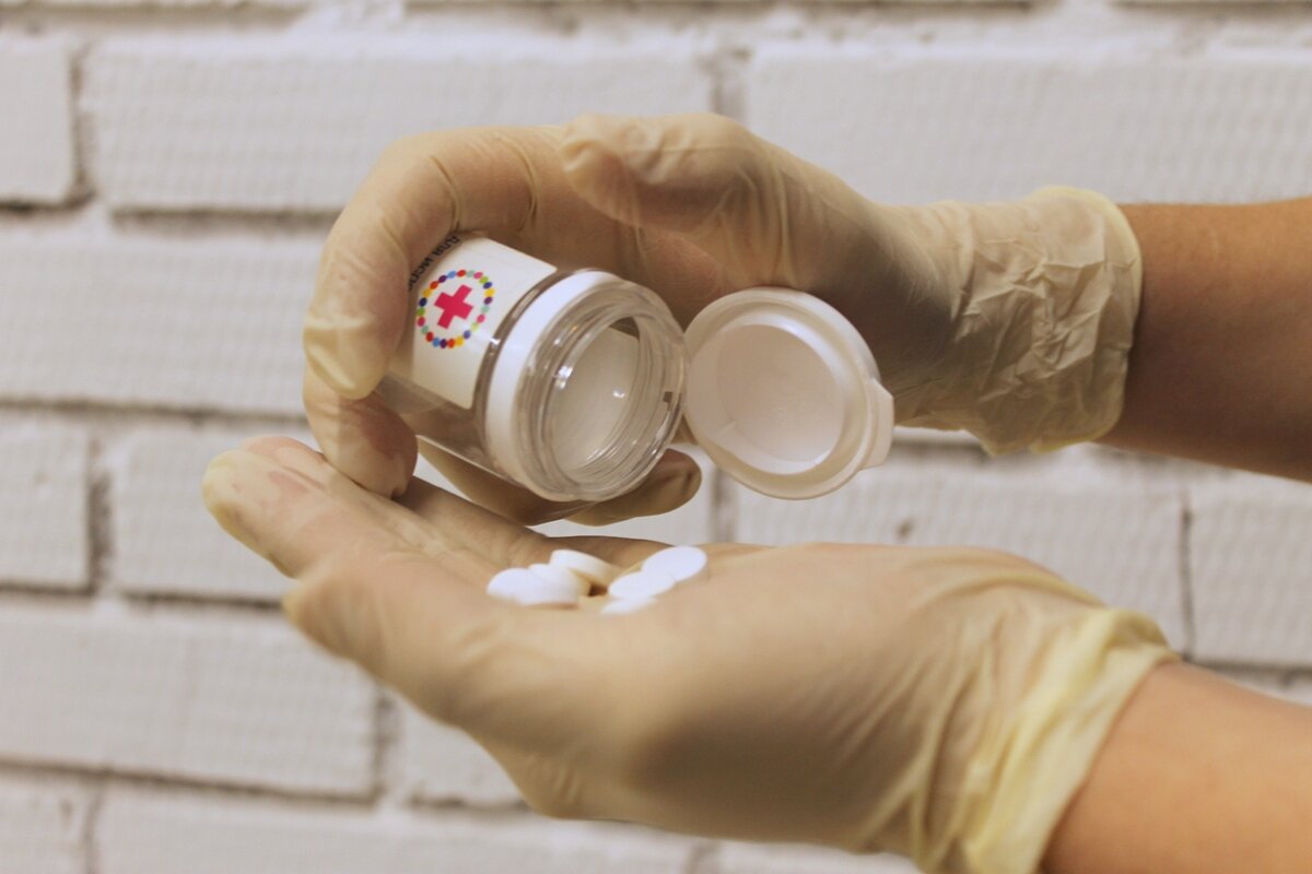 Фото: UfaTime.ru