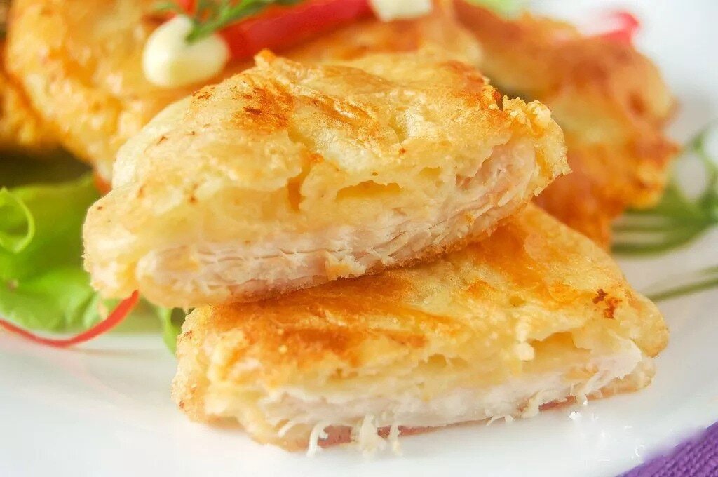 Источник: Яндекс.Картинки