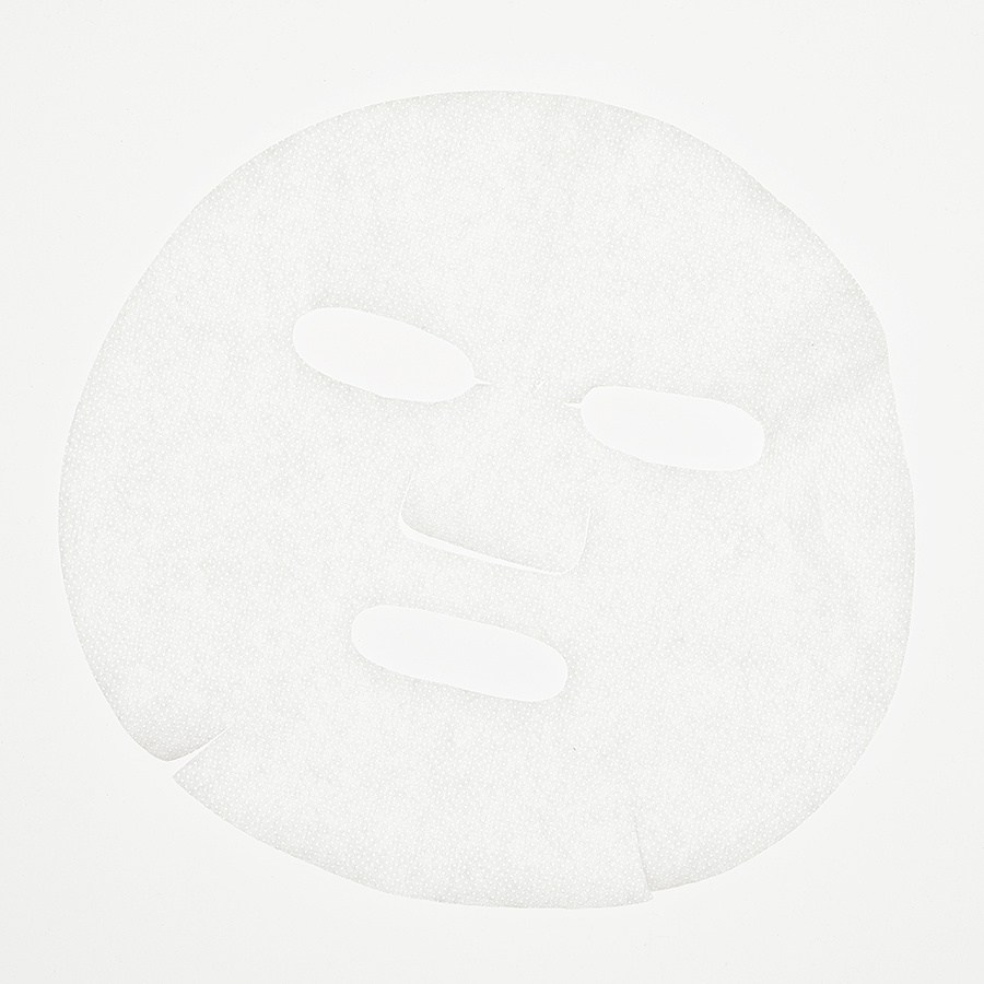 Тканевая маска без эссенции 