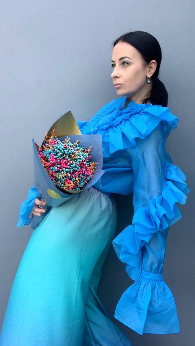 instagram @aliceinthai