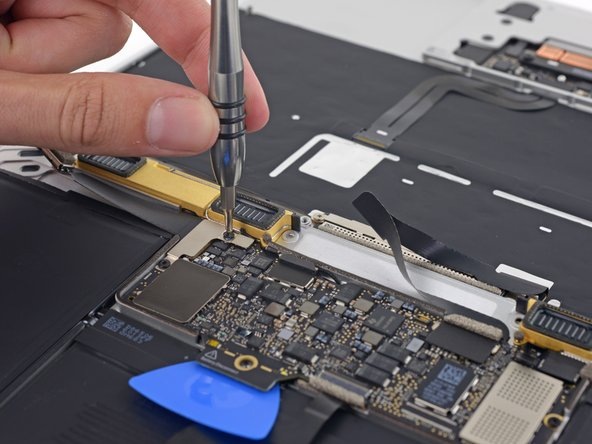 Источник: ifixit.com