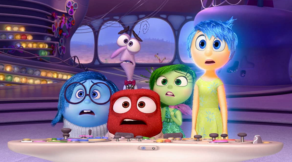 Картинка с сайта IMDb