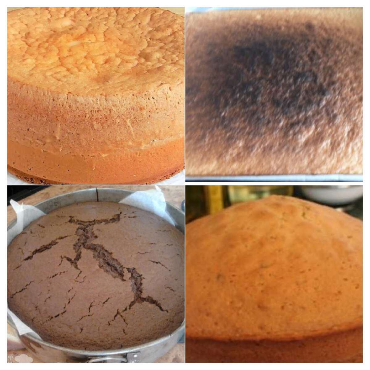 Безумно буду вам благодарна, если вы поставите лайк, напишите комментарий и подпишитесь на мой канал!