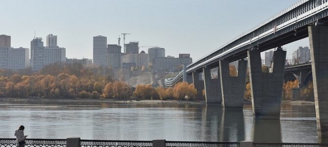 Пришлось ввести новый цвет на карте — темно-красный.