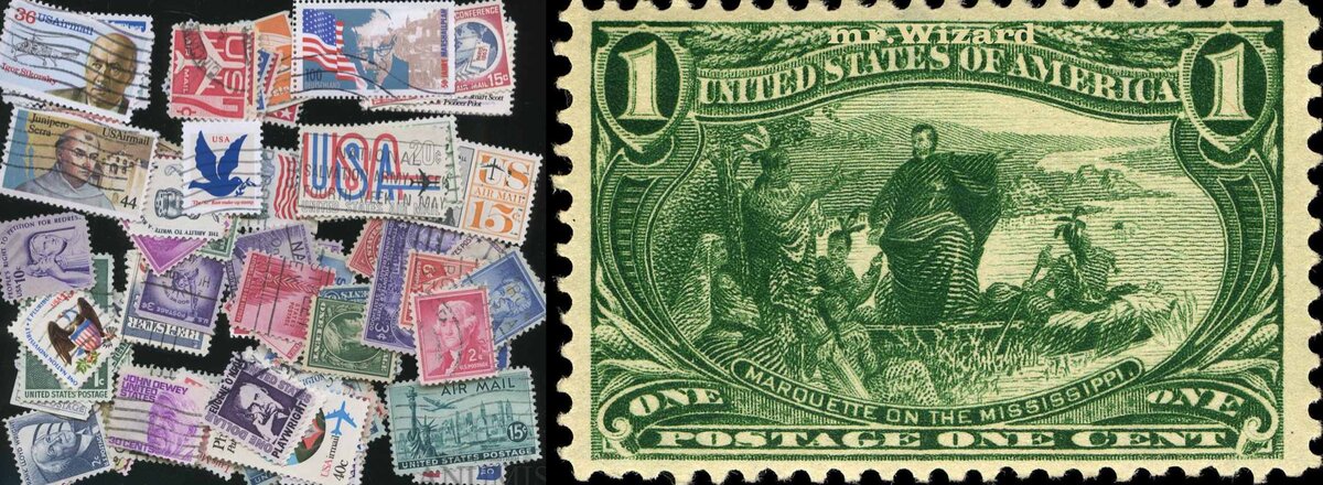 Коллаж для иллюстрации