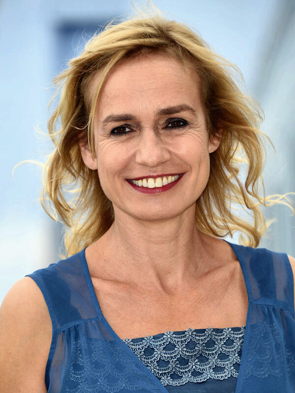  Фото pinterest.fr
