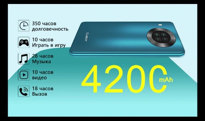 фотография взята с сайта aliexpress.ru