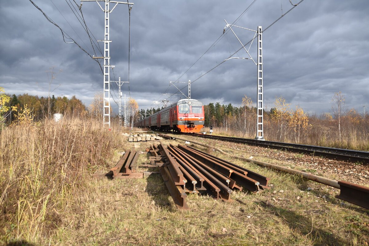 Реутова фрязева. Фрязево 4 путь. Станция Фрязево 2000. Фрязево Московская область. Фрязево Товарная.