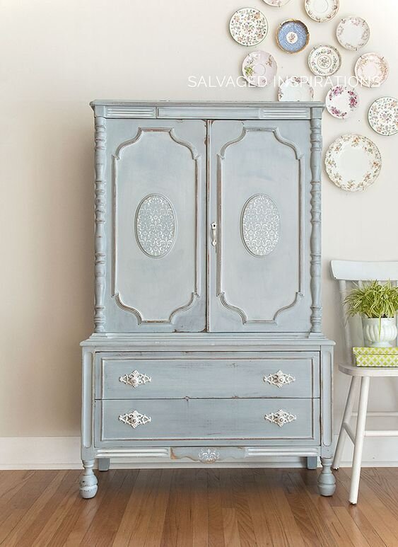 Фото из открытого источник