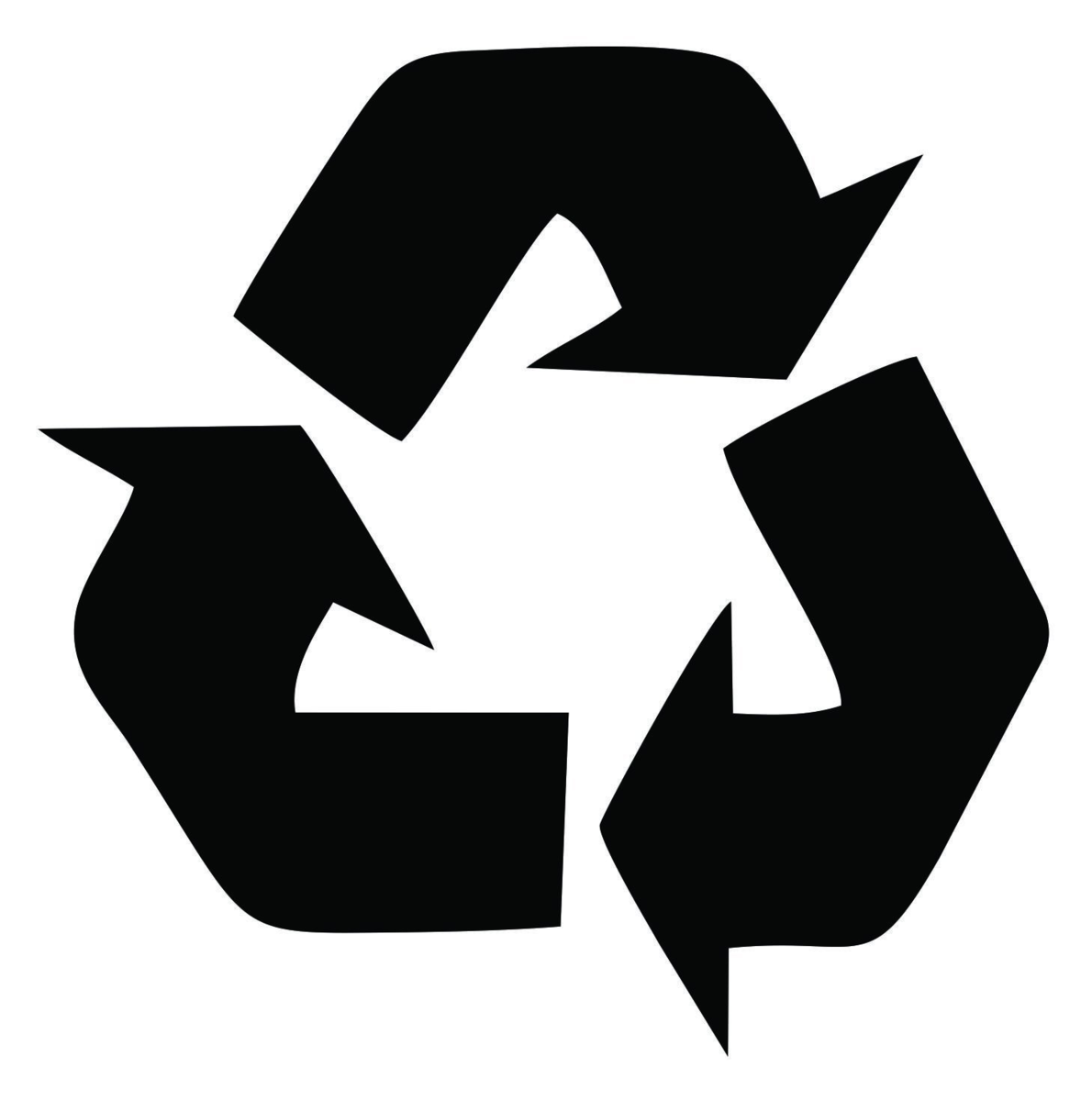 Петля Мебиуса recycle. Знак вторичной переработки петля Мебиуса. Знак рециклинга вектор. Recycled знак вторичной переработки.