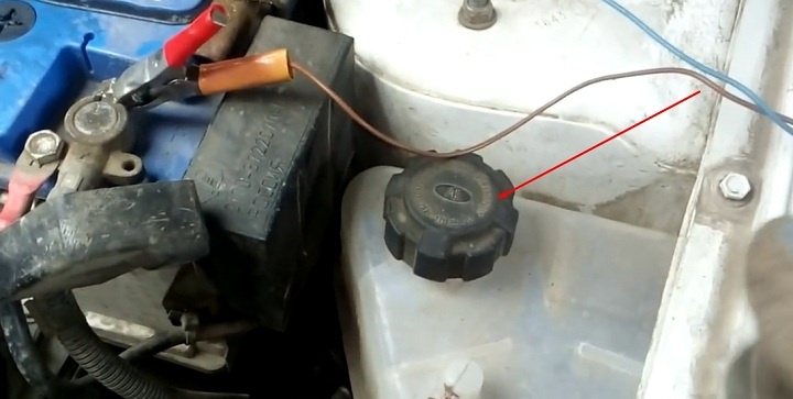 Михаил Авто