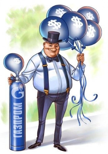 Убыточные проекты 