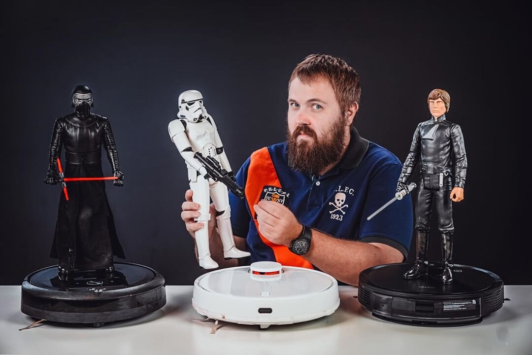 Валентин Петухов   фото: https://www.instagram.com/wylsacom/