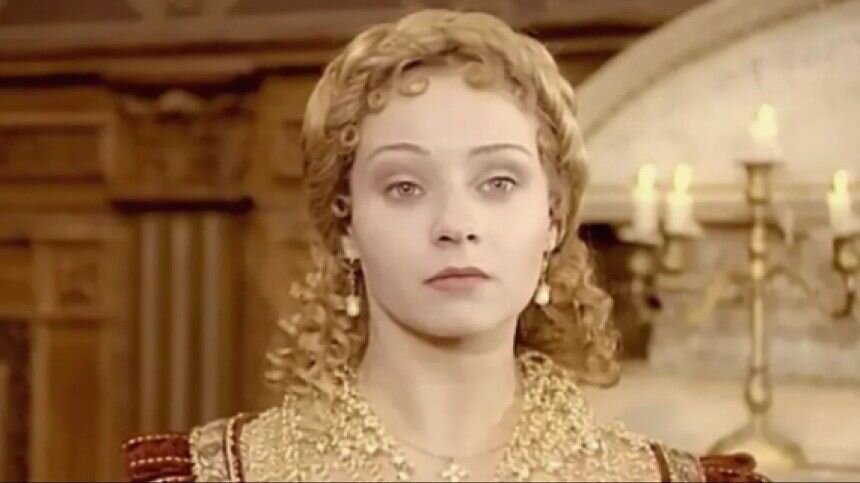 Фото: YouTube.com