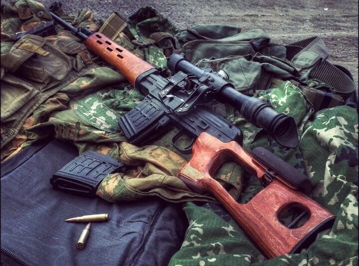 Фото с сайта warfiles.ru