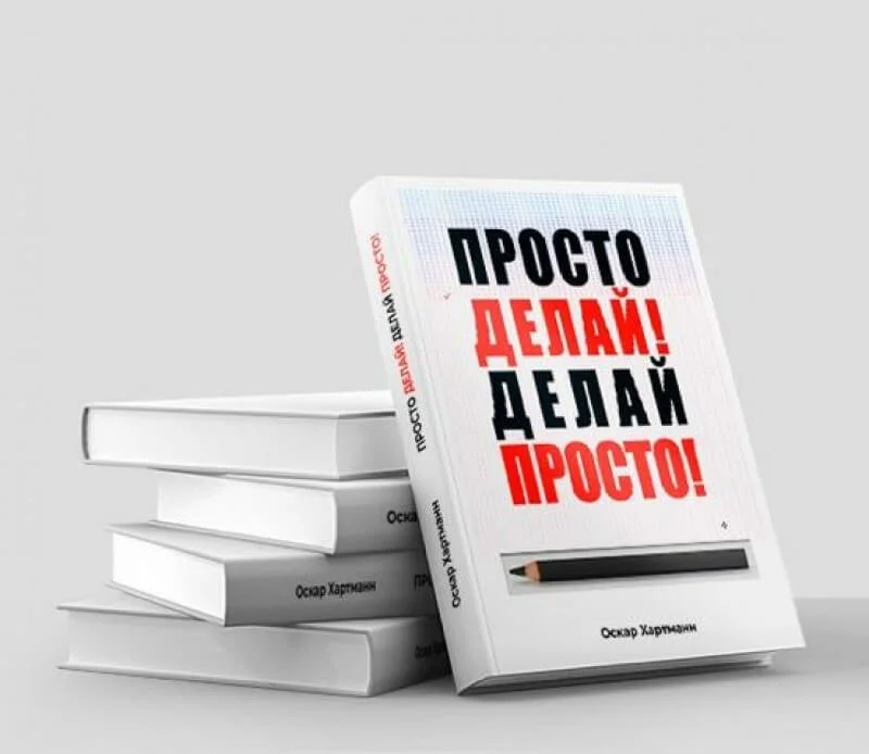 Яндекс картинки